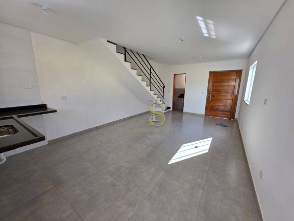 Imagem Casa com 3 Quartos à Venda, 140 m² em Canjica - Mairiporã Imagem Casa com 3 Quartos à Venda, 140 m² em Canjica - Mairiporã