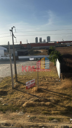 Imagem Terreno à Venda, 5 m² em Nova Betânia - Mossoró Imagem Terreno à Venda, 5 m² em Nova Betânia - Mossoró