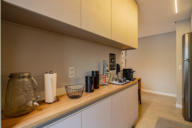 Imagem Apartamento com 1 Quarto à Venda, 53 m² em Indianópolis - São Paulo Imagem Apartamento com 1 Quarto à Venda, 53 m² em Indianópolis - São Paulo