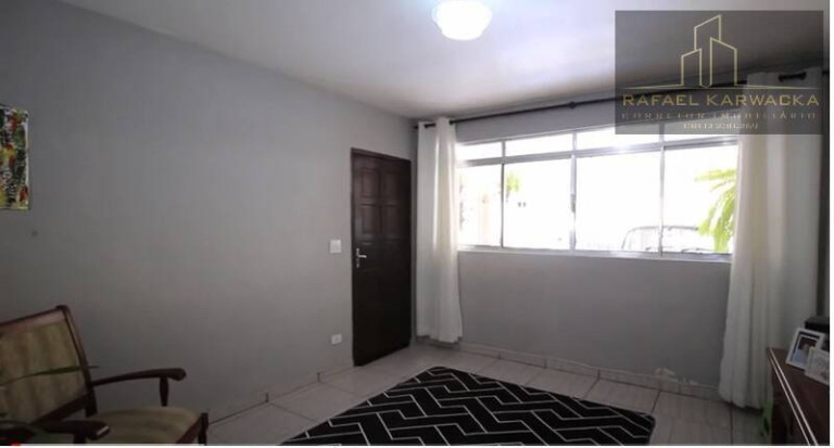 Imagem Casa com 2 Quartos à Venda, 133 m² em Jaguaribe - Osasco Imagem Casa com 2 Quartos à Venda, 133 m² em Jaguaribe - Osasco