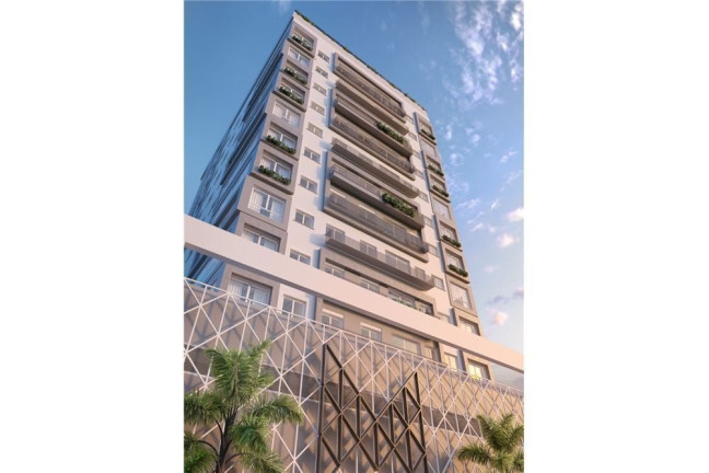 Apartamento com 3 Quartos à Venda, 101 m² em Navegantes - Capão Da Canoa