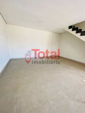 Imagem Casa com 3 Quartos à Venda, 250 m² em Bom Pastor - Santana Do Paraíso Imagem Casa com 3 Quartos à Venda, 250 m² em Bom Pastor - Santana Do Paraíso
