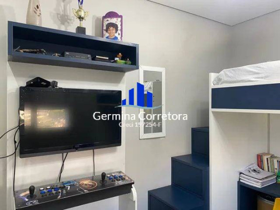 Imagem Apartamento com 2 Quartos à Venda, 72 m² em Vila Boa Vista - Barueri Imagem Apartamento com 2 Quartos à Venda, 72 m² em Vila Boa Vista - Barueri