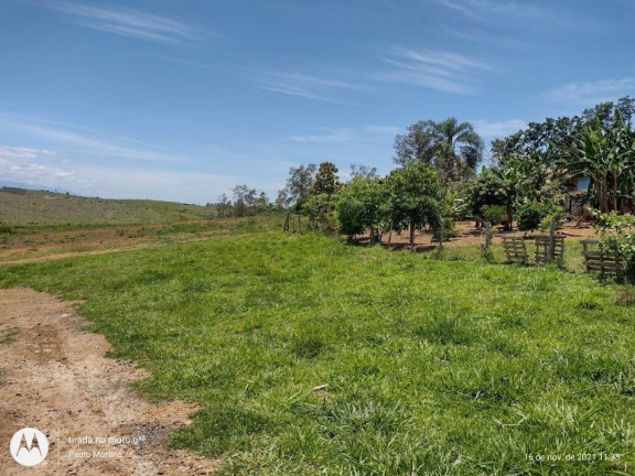 Imagem Fazenda à Venda, 100 m² em Vila Santos - Caçapava Imagem Fazenda à Venda, 100 m² em Vila Santos - Caçapava