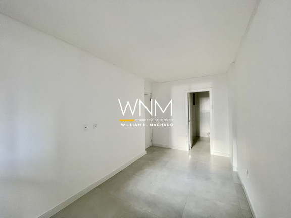 Imagem Apartamento com 2 Quartos à Venda, 69 m² em Morretes - Itapema Imagem Apartamento com 2 Quartos à Venda, 69 m² em Morretes - Itapema