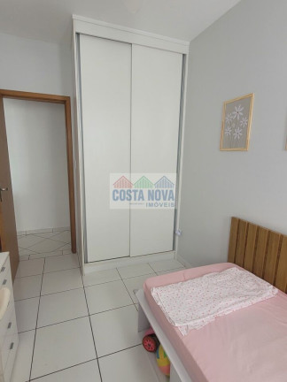 Imagem Apartamento com 2 Quartos à Venda, 82 m² Imagem Apartamento com 2 Quartos à Venda, 82 m²