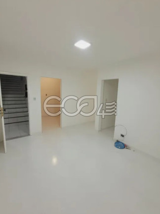 Apartamento com 3 Quartos à Venda, 60 m² em Farolândia - Aracaju