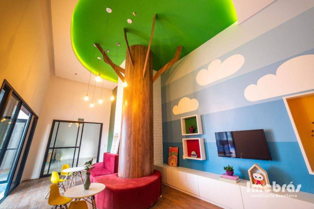 Imagem Apartamento com 3 Quartos à Venda, 107 m² em Cocó - Fortaleza Imagem Apartamento com 3 Quartos à Venda, 107 m² em Cocó - Fortaleza