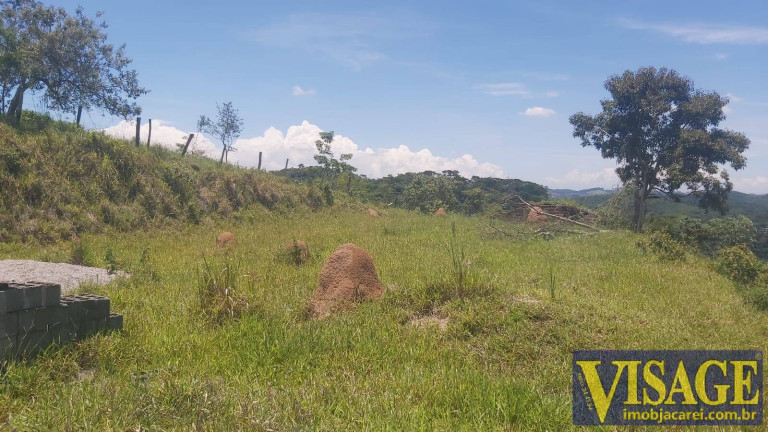 Imagem Chácara com 1 Quarto à Venda, 40 m² em Recanto Das águas - Santa Branca