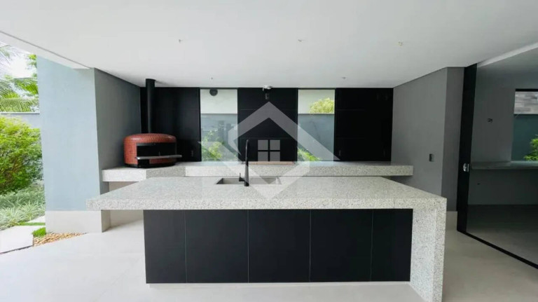 Imagem Casa com 4 Quartos à Venda, 788 m² em Barra Da Tijuca - Rio De Janeiro Imagem Casa com 4 Quartos à Venda, 788 m² em Barra Da Tijuca - Rio De Janeiro
