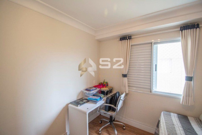 Imagem Apartamento com 4 Quartos à Venda, 165 m² em Alto Da Lapa - São Paulo Imagem Apartamento com 4 Quartos à Venda, 165 m² em Alto Da Lapa - São Paulo