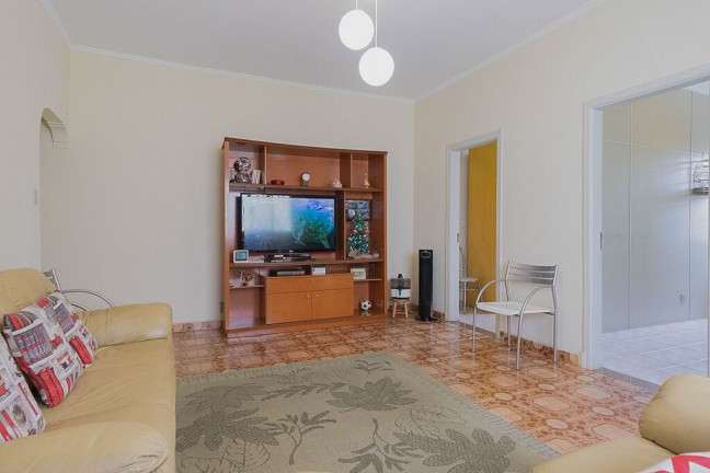 Imagem Casa com 4 Quartos à Venda, 233 m² em Penha - São Paulo Imagem Casa com 4 Quartos à Venda, 233 m² em Penha - São Paulo