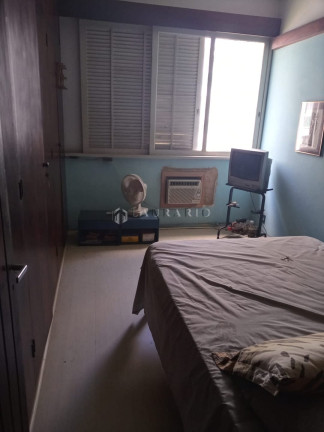 Imagem Apartamento com 3 Quartos à Venda, 90 m² em Copacabana - Rio De Janeiro Imagem Apartamento com 3 Quartos à Venda, 90 m² em Copacabana - Rio De Janeiro
