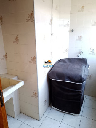 Imagem Apartamento com 1 Quarto à Venda ou Locação, 63 m² em Parque Bitaru - Sao Vicente Imagem Apartamento com 1 Quarto à Venda ou Locação, 63 m² em Parque Bitaru - Sao Vicente
