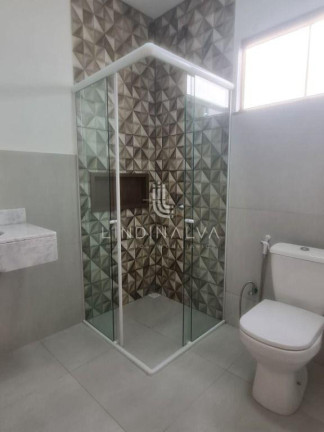 Imagem Casa com 3 Quartos à Venda, 93 m² em Loteamento Bourbon - Foz Do Iguacu Imagem Casa com 3 Quartos à Venda, 93 m² em Loteamento Bourbon - Foz Do Iguacu