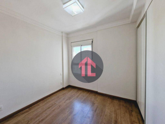 Imagem Apartamento com 2 Quartos à Venda, 62 m² em Cambuí - Campinas Imagem Apartamento com 2 Quartos à Venda, 62 m² em Cambuí - Campinas