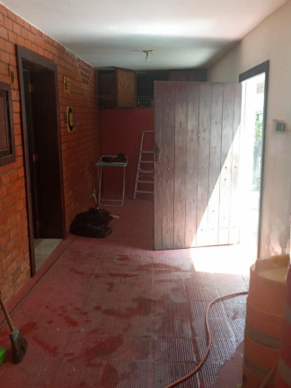 Imagem Imóvel com 4 Quartos à Venda, 25 m² em Barra De Guaratiba - Rio De Janeiro Imagem Imóvel com 4 Quartos à Venda, 25 m² em Barra De Guaratiba - Rio De Janeiro