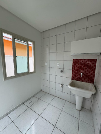 Imagem Casa com 3 Quartos à Venda, 143 m² em Flores - Manaus Imagem Casa com 3 Quartos à Venda, 143 m² em Flores - Manaus