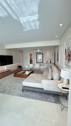 Imagem Apartamento com 4 Quartos à Venda, 166 m² em Meia Praia - Itapema Imagem Apartamento com 4 Quartos à Venda, 166 m² em Meia Praia - Itapema