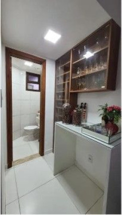 Imagem Casa de Vila com 4 Quartos à Venda ou Locação, 120 m² em Vilas Do Atlântico - Lauro De Freitas Imagem Casa de Vila com 4 Quartos à Venda ou Locação, 120 m² em Vilas Do Atlântico - Lauro De Freitas