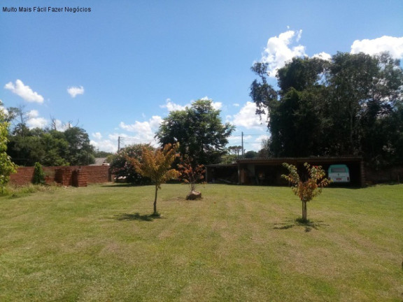Imagem Casa com 3 Quartos à Venda, 160 m² em Linha Imperial - Nova Petrópolis Imagem Casa com 3 Quartos à Venda, 160 m² em Linha Imperial - Nova Petrópolis