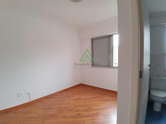 Imagem Cobertura à Venda, 243 m² em Pinheiros - São Paulo Imagem Cobertura à Venda, 243 m² em Pinheiros - São Paulo