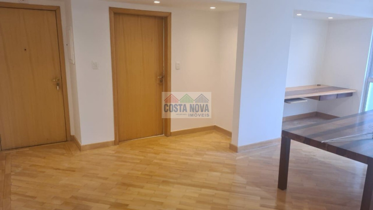 Imagem Apartamento com 2 Quartos à Venda ou Locação, 102 m² Imagem Apartamento com 2 Quartos à Venda ou Locação, 102 m²