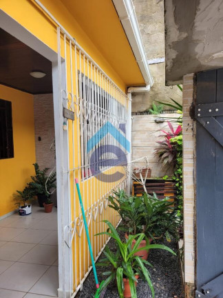Imagem Casa de Condomínio com 2 Quartos à Venda, 120 m² em Cidade Universitária - Maceió Imagem Casa de Condomínio com 2 Quartos à Venda, 120 m² em Cidade Universitária - Maceió