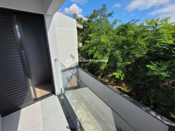 Imagem Casa com 3 Quartos à Venda, em Jardim Residencial Nova Veneza - Indaiatuba Imagem Casa com 3 Quartos à Venda, em Jardim Residencial Nova Veneza - Indaiatuba