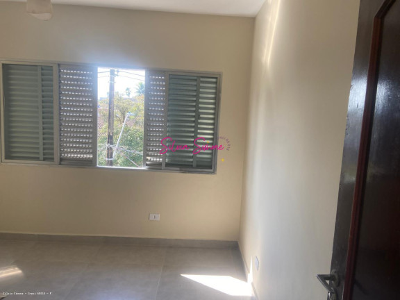 Imagem Apartamento com 2 Quartos para Alugar, em Vila Valença - São Vicente Imagem Apartamento com 2 Quartos para Alugar, em Vila Valença - São Vicente
