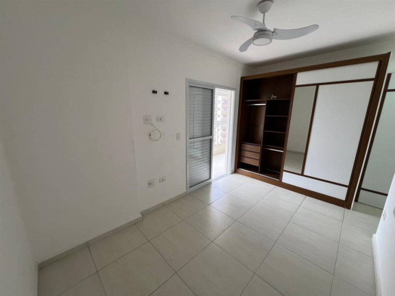 Imagem Apartamento com 2 Quartos à Venda, 86 m² em Aviação - Praia Grande Imagem Apartamento com 2 Quartos à Venda, 86 m² em Aviação - Praia Grande