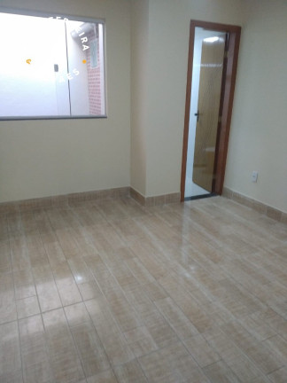 Imagem Casa com 4 Quartos à Venda, 100 m² em Centro - Guarapari Imagem Casa com 4 Quartos à Venda, 100 m² em Centro - Guarapari