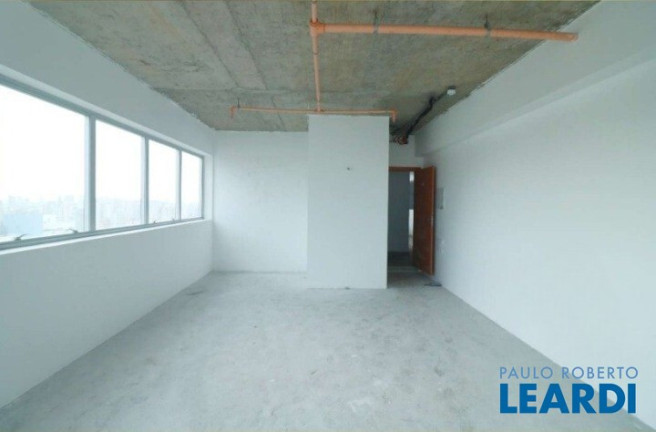 Imagem Sala Comercial à Venda, 37 m² em Centro - Santo André Imagem Sala Comercial à Venda, 37 m² em Centro - Santo André