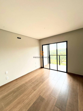 Imagem Casa com 3 Quartos à Venda, 109 m² em Villa Paradiso - Lagoa Santa Imagem Casa com 3 Quartos à Venda, 109 m² em Villa Paradiso - Lagoa Santa