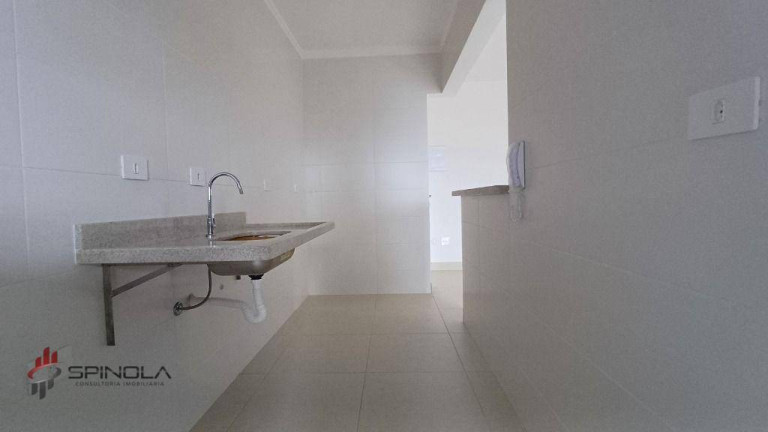 Imagem Apartamento com 2 Quartos à Venda, 66 m² em Real - Praia Grande Imagem Apartamento com 2 Quartos à Venda, 66 m² em Real - Praia Grande