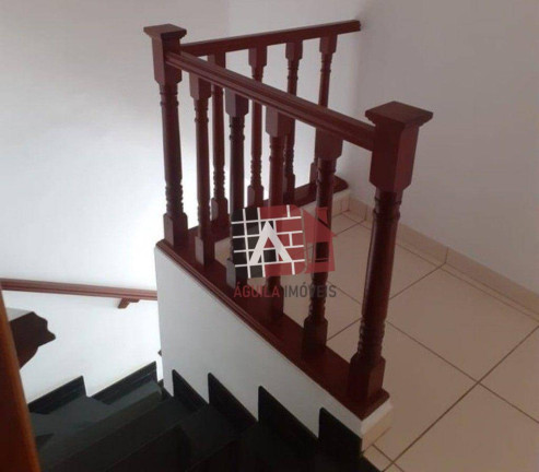 Imagem Sobrado com 2 Quartos à Venda, 75 m² em Vila Ré - São Paulo Imagem Sobrado com 2 Quartos à Venda, 75 m² em Vila Ré - São Paulo