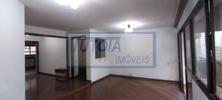 Imagem Apartamento com 4 Quartos à Venda, 177 m² em Paraíso - São Paulo Imagem Apartamento com 4 Quartos à Venda, 177 m² em Paraíso - São Paulo