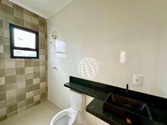 Imagem Casa com 3 Quartos à Venda, 77 m² em Chácara Maringá I - Atibaia Imagem Casa com 3 Quartos à Venda, 77 m² em Chácara Maringá I - Atibaia