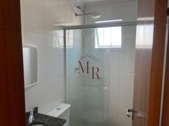 Imagem Apartamento com 2 Quartos à Venda, 80 m² em Vila Assunção - Praia Grande Imagem Apartamento com 2 Quartos à Venda, 80 m² em Vila Assunção - Praia Grande