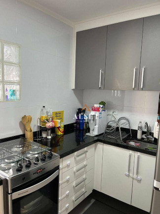 Imagem Apartamento com 2 Quartos à Venda, 73 m² em Tatuapé - São Paulo Imagem Apartamento com 2 Quartos à Venda, 73 m² em Tatuapé - São Paulo
