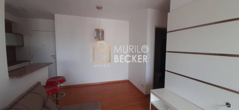 Imagem Apartamento com 2 Quartos à Venda, 60 m² em Centro - São José Dos Campos Imagem Apartamento com 2 Quartos à Venda, 60 m² em Centro - São José Dos Campos