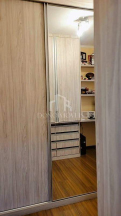 Imagem Apartamento com 3 Quartos à Venda, 86 m² em Jardim Do Mar - São Bernardo Do Campo Imagem Apartamento com 3 Quartos à Venda, 86 m² em Jardim Do Mar - São Bernardo Do Campo