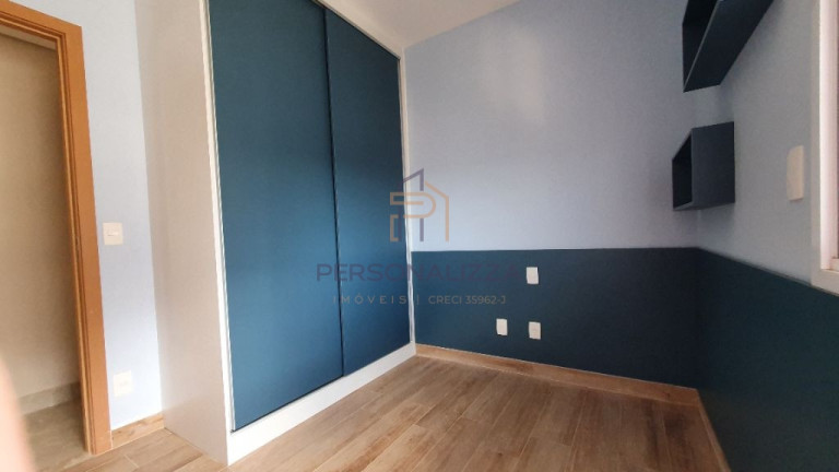 Imagem Apartamento com 3 Quartos para Alugar, 104 m² em Vila Lacerda - Jundiaí Imagem Apartamento com 3 Quartos para Alugar, 104 m² em Vila Lacerda - Jundiaí