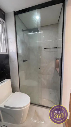 Imagem Apartamento com 3 Quartos à Venda, 106 m² em Tatuapé - São Paulo Imagem Apartamento com 3 Quartos à Venda, 106 m² em Tatuapé - São Paulo