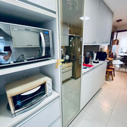 Imagem Imóvel com 3 Quartos à Venda, 172 m² em Praia Da Costa - Vila Velha