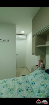 Imagem Apartamento com 2 Quartos à Venda, 65 m² em Parque Industrial - São José Dos Campos Imagem Apartamento com 2 Quartos à Venda, 65 m² em Parque Industrial - São José Dos Campos
