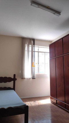 Imagem Apartamento com 2 Quartos para Alugar, 70 m² em Santa Helena - Juiz De Fora Imagem Apartamento com 2 Quartos para Alugar, 70 m² em Santa Helena - Juiz De Fora