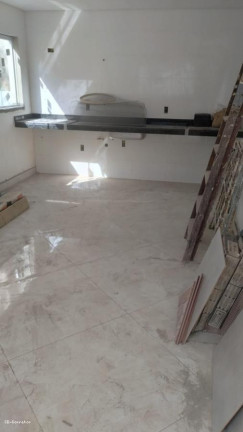 Imagem Sobrado com 3 Quartos à Venda, 75 m² em Vila Lucinda - Santo André Imagem Sobrado com 3 Quartos à Venda, 75 m² em Vila Lucinda - Santo André