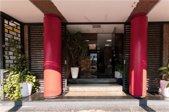 Imagem Imóvel Comercial à Venda, 43 m² em Moinhos De Vento - Porto Alegre