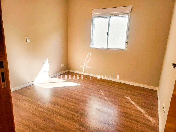 Imagem Casa de Condomínio com 3 Quartos à Venda, 300 m² em Gran Ville São Venâncio - Itupeva